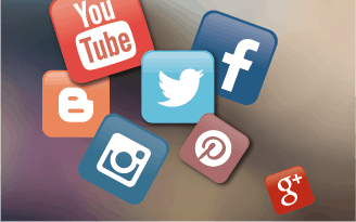Social Media Marketing Services Dubai